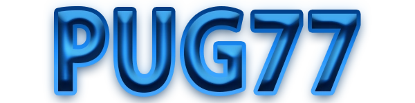 PUG77 Logo